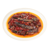 【年后发货】自贡-冷吃牛肉150g/盒装 -自贡风味  TCX （冷吃系列·满3件包邮） 商品缩略图1