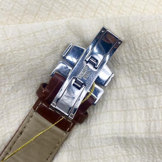 天王腕表 商品图2