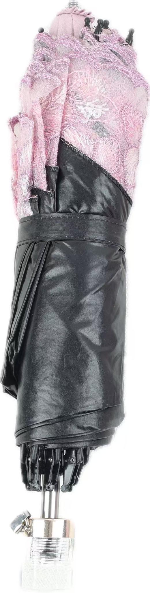 太阳伞 HSS1431002 商品图6