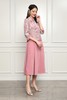 ELLA JADE 改良旗袍式连衣裙 11871 商品缩略图0