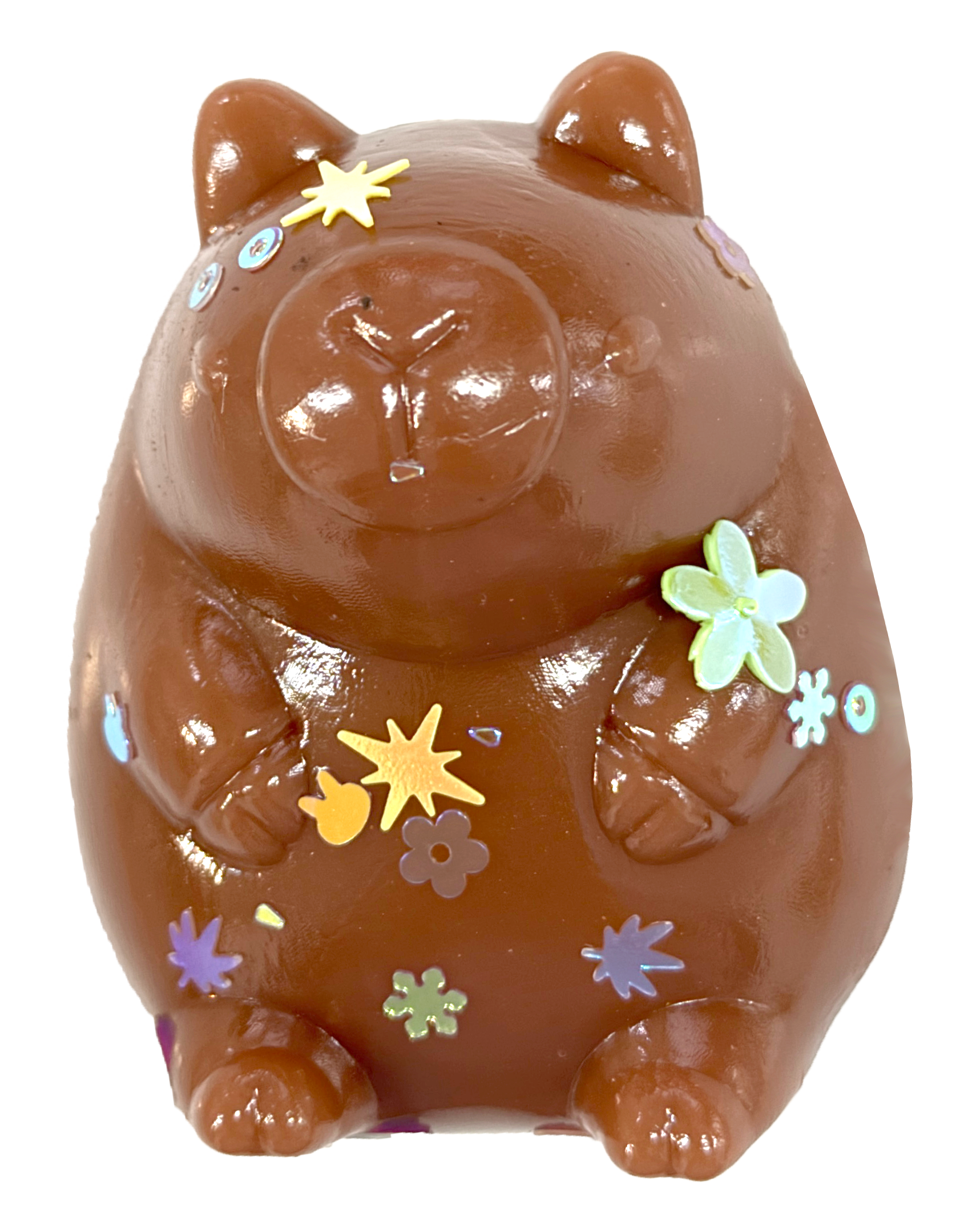 活动赠品-可爱捏捏乐【仅限自提】