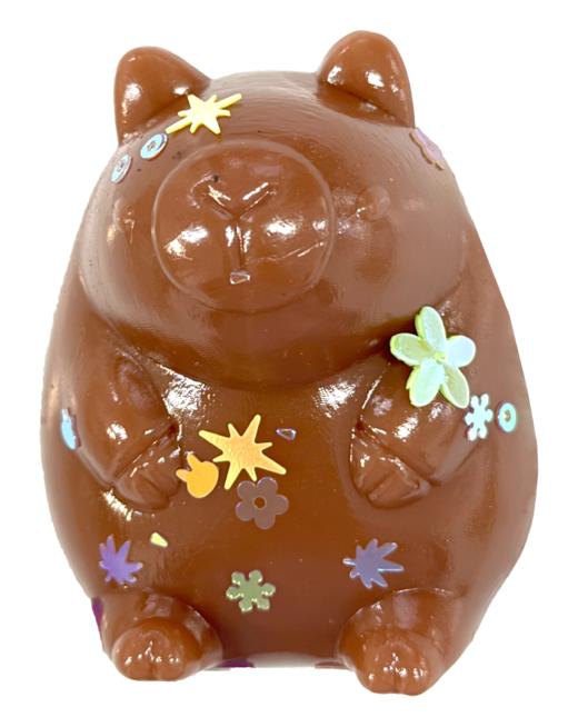 活动赠品-可爱捏捏乐【仅限自提】 商品图0