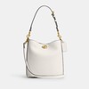 COACH蔻驰 WILLOW 19号柔软水桶包 商品缩略图0
