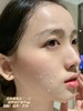 税仓保真稀缺白绷带果冻面膜 商品缩略图4