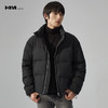 HIM漢崇  精选羽绒服599 自选款式与尺码 商品缩略图3