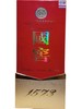 3L装国窖1573 商品缩略图3