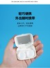 凯达亮面隐形眼镜盒美瞳盒2308-1 商品缩略图1