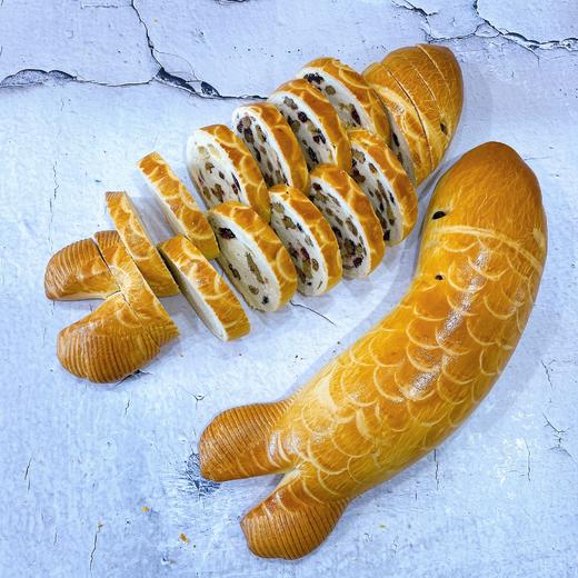 生活鱼快 商品图5