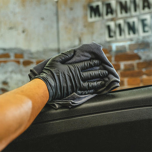 MANIAC LINE GCD玻璃脱脂清洁剂 商品图4