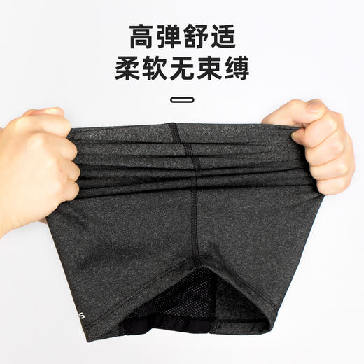 洛克兄弟（ROCKBROS）防晒全脸摩托车头套骑行面罩冬季户外运动围脖颈男女 商品图1