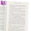 【中商原版】烛光谋杀案 冬季十大经典故事 英文原版 Murder by Candlelight 悬疑流行小说 Cecily Gayford 商品缩略图2