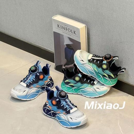 米小晶755315/755515 商品图2