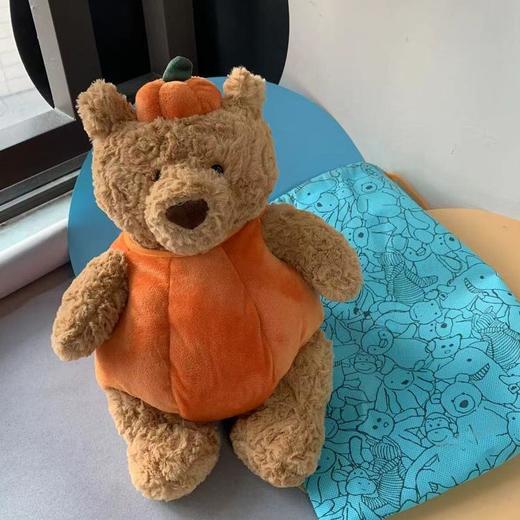 2025外贸原版订单毛绒玩具  活泼茄子茄总陪伴玩偶蔬菜毛绒玩具 送礼送女友 商品图4