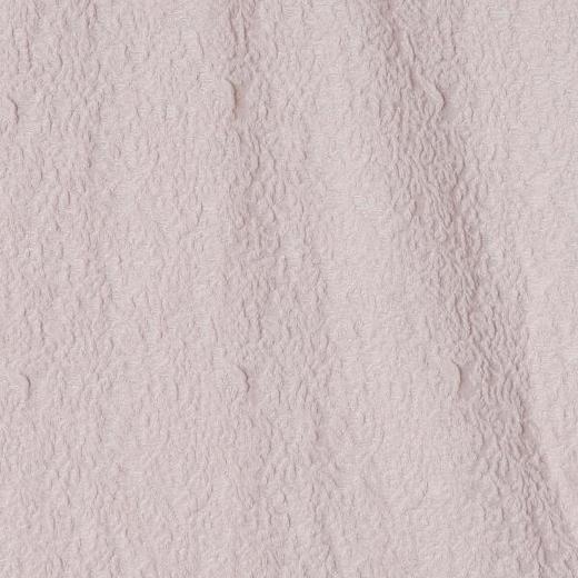 T2256春秋季新款时尚个性纯色简约立体圆领长袖T恤百搭潮流休闲上衣 商品图3