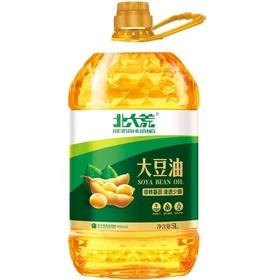 2025年3月19日出单奖励业务伙伴【北大荒10斤装大豆油】一壶