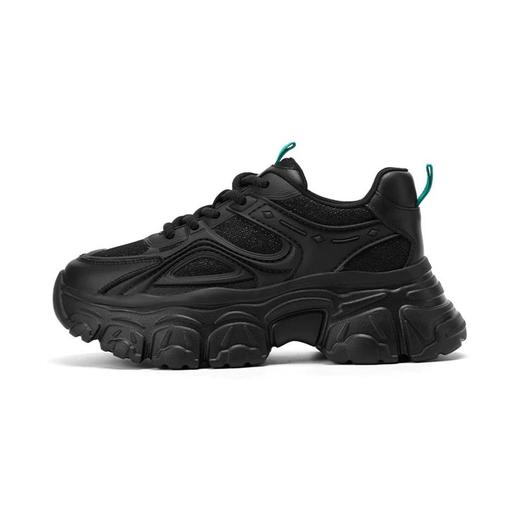 新百哈森2楼KC241916HARSON女鞋（新百购） 商品图6