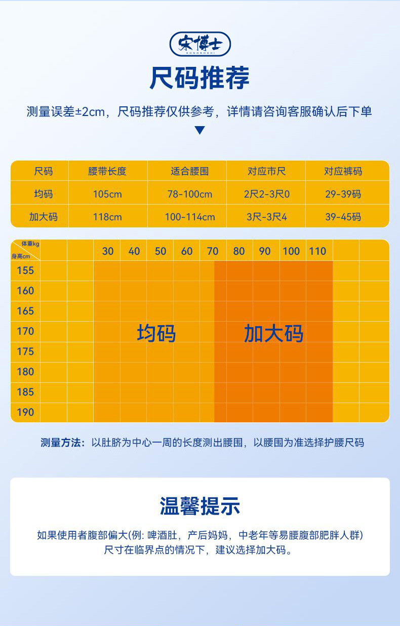 i22VifOtztSBuvrAbg2Xeex9+moPx49umt3h