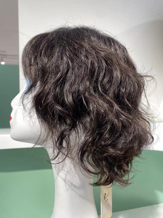 与格 发套 商品图1