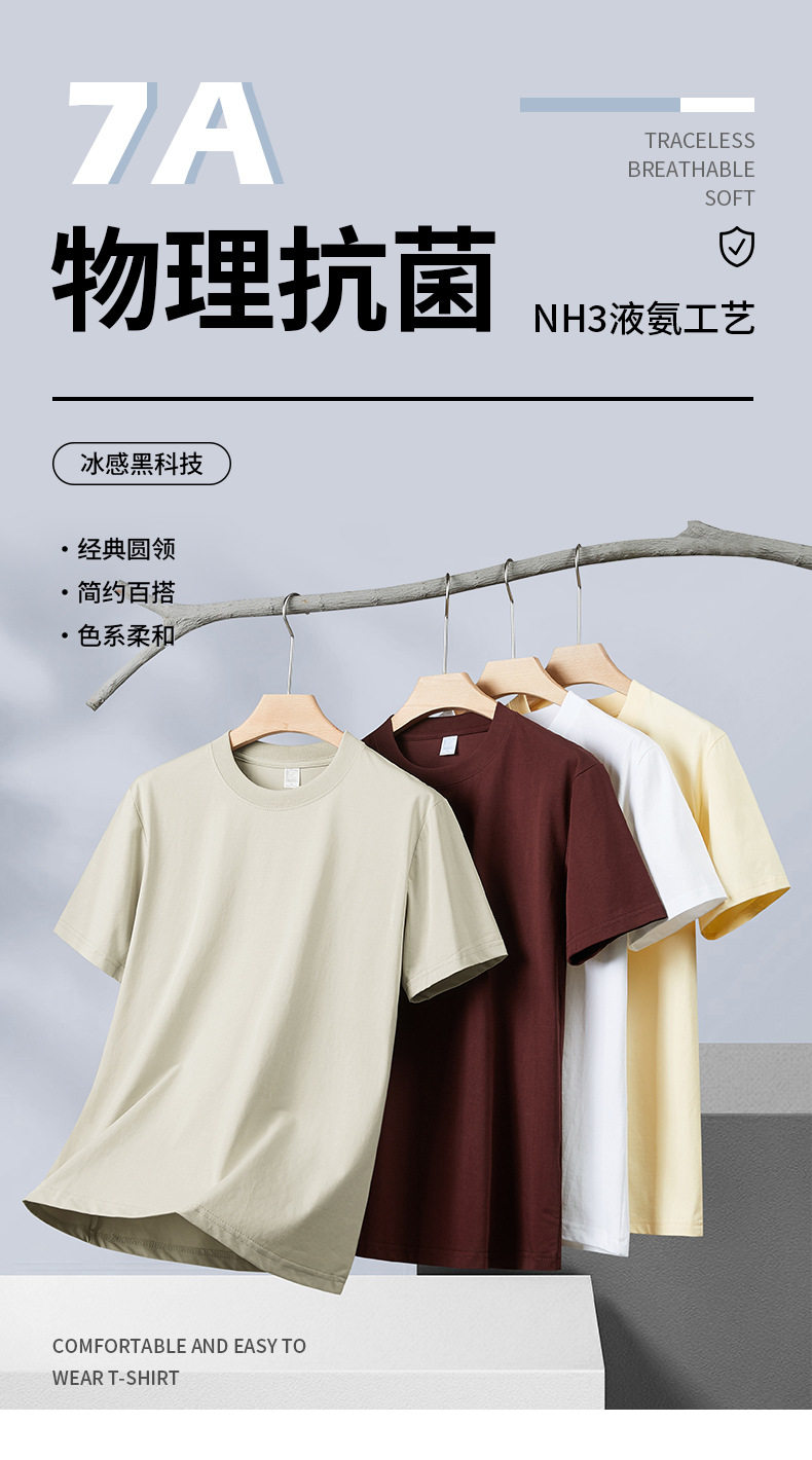 hWuQiv+lytTTaj2CXi/PXkIMTzz+5vmorpUz