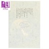 【中商原版】十七世纪废址 晚明梦书和消失的藏书地 港台原版 曹志涟 ChineNoire 商品缩略图2