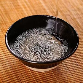 凤城老窖50度浓香型五年窖藏15斤