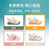 M1&M2QQ糖学步鞋M117403177 商品缩略图8