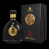 习酒1219淳典金尊级 53度酱香型白酒 整箱500ml*6瓶包邮 商品缩略图2