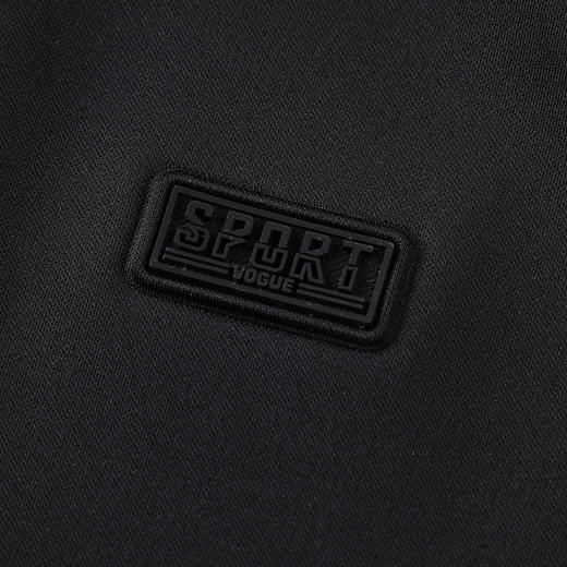 【桑蚕丝+莫代尔】【DG】大依优型大码短袖Polo衫加肥加大男式半袖翻领含桑蚕丝体恤夏季新款休闲 商品图5