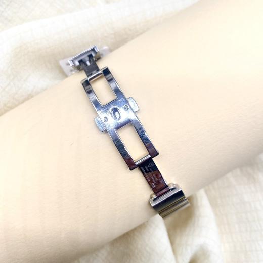 欧米茄星座 商品图1