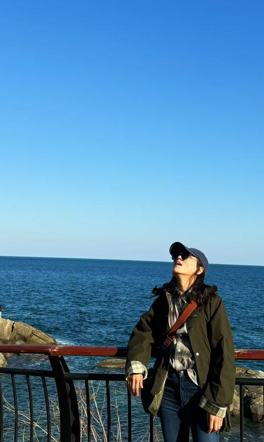 且买且珍惜代工厂订单‼️ 王菲同款珑骧hobo复古邮差包 商品图14