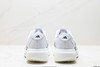 阿迪达斯Adidas Adizero Evo SL低帮休闲运动跑步鞋JP6207男女鞋 商品缩略图5