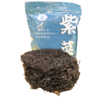 南澳优选紫菜100g 商品缩略图0