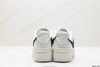 耐克Ambush x Nike Air Force 1空军一号低帮休闲运动板鞋DV3464-100男女鞋 商品缩略图5