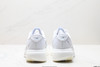 阿迪达斯Adidas Adizero Evo SL低帮休闲运动跑步鞋JP6207男女鞋 商品缩略图5