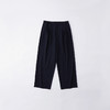 White Mountaineering 白山 4 TUCK WIDE PANTS 宽松休闲锥形裤 商品缩略图4