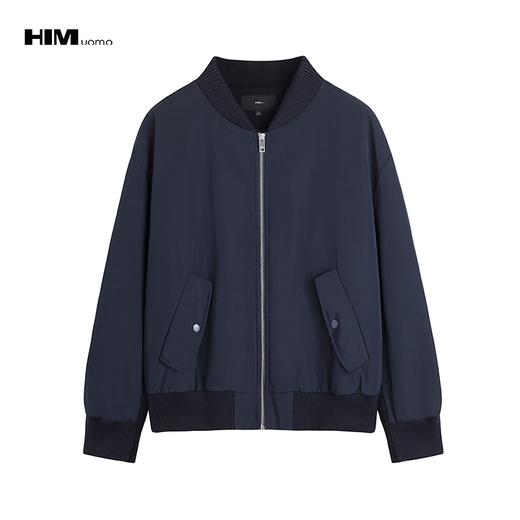 HIM漢崇 精选棉衣399 自选款式与尺码 商品图3