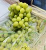 秋天脆青提 | 水果 商品缩略图0