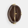 COACH蔻驰 WILLOW 19号柔软水桶包 商品缩略图2