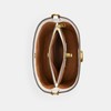 COACH蔻驰 WILLOW 19号柔软水桶包 商品缩略图3