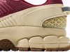 耐克Nike Zoom Vomero Roam复古休闲运动跑步鞋HQ2181-700男女鞋 商品缩略图6