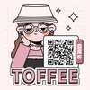 TOFFEE ONE DAY 日抛58/盒118/两盒188/四盒448/十盒,燕麦黑咖奶油森林（如需佩戴工具请备注哦！活动2月20号结束） 商品缩略图4
