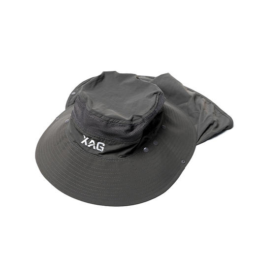 XAG 户外遮阳帽 商品图6