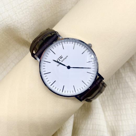 DW石英表 商品图0