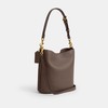 COACH蔻驰 WILLOW 19号柔软水桶包 商品缩略图1
