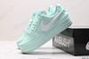 耐克Ambush x Nike Air Force 1空军一号低帮休闲运动板鞋DV3464-100男女鞋 商品缩略图7