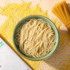 有机小米面条小米米线  可免煮速食面200g/袋【京东快递送货上门】 商品缩略图2