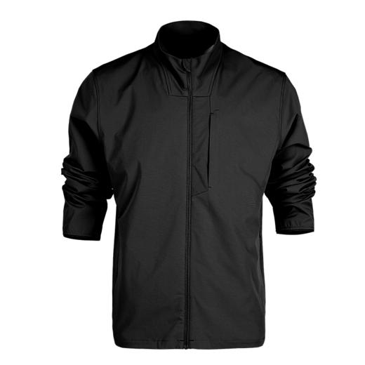 【速干透气 四面弹力】鹰爪蜂鸟轻量弹力功能夹克 商品图2