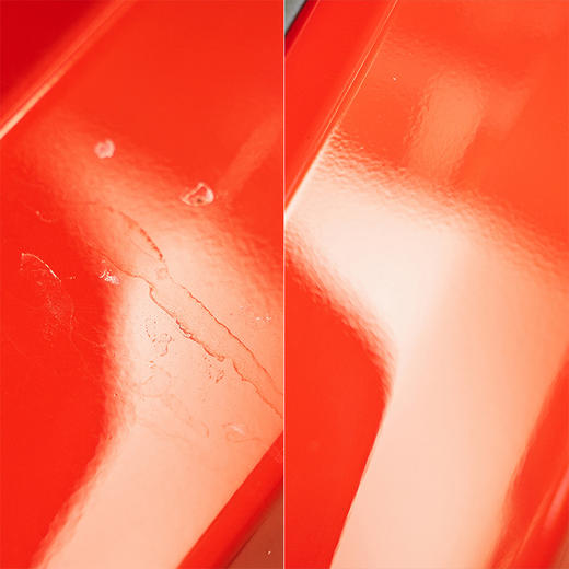 MANIAC LINE WSR水渍清洁剂 商品图4