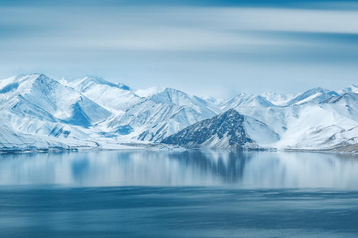 南疆春色：帕米尔高原、杏花村、中国西极村、塔吉克民族风情10天 商品图4