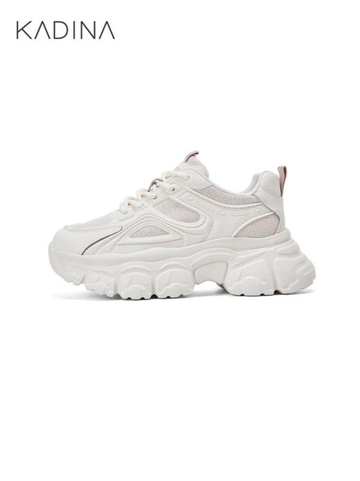 新百哈森2楼KC241916HARSON女鞋（新百购） 商品图1